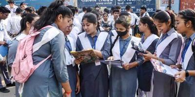 রসায়ন ও শক্তি অধ্যায়ের ১টি সৃজনশীল প্রশ্ন ও উত্তর, ৩য় পর্ব, এসএসসি রসায়ন